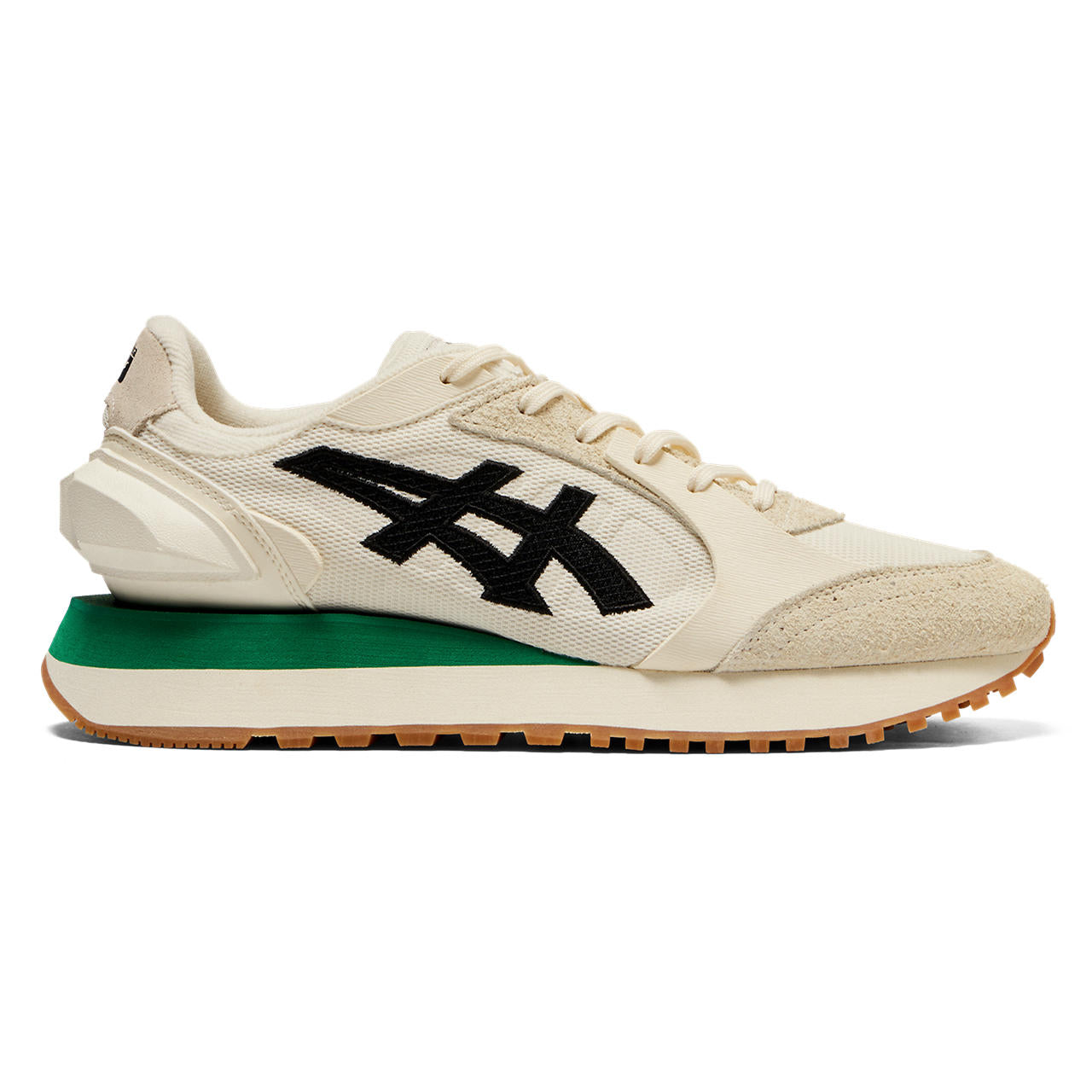 MOAGE CO – Onitsuka Tiger Hong Kong