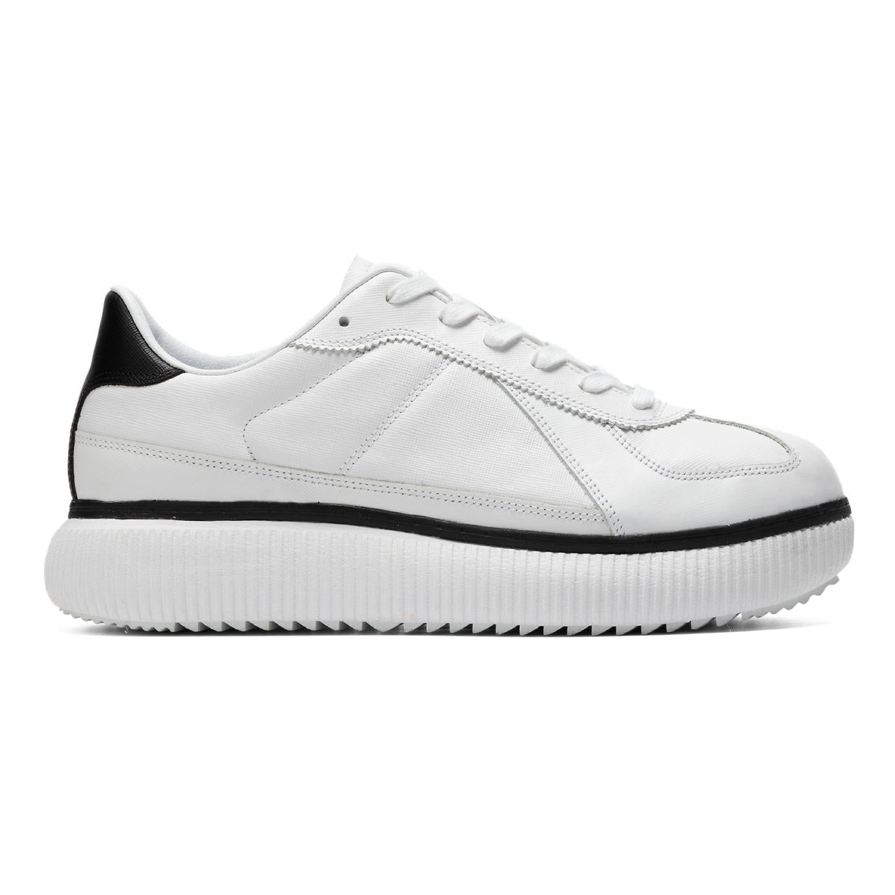 Delecity onitsuka tiger outlet