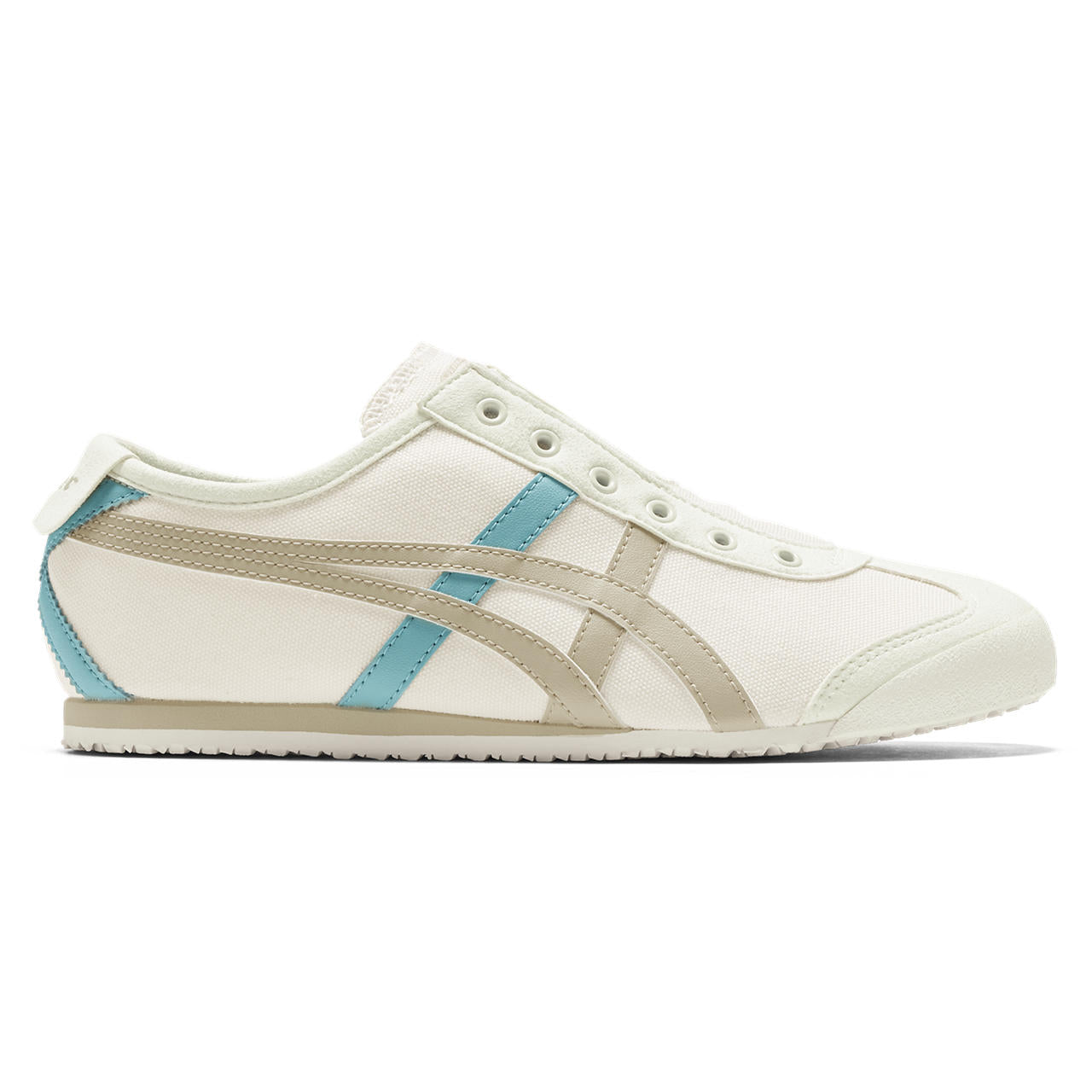 MEXICO 66 SLIP-ON – Onitsuka Tiger Hong Kong