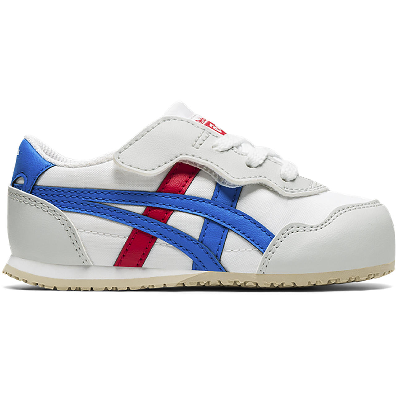 Cheap onitsuka top tiger serrano kids