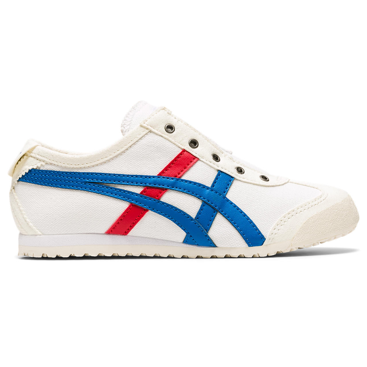 MEXICO 66 SLIP ON KIDS Onitsuka Tiger Hong Kong