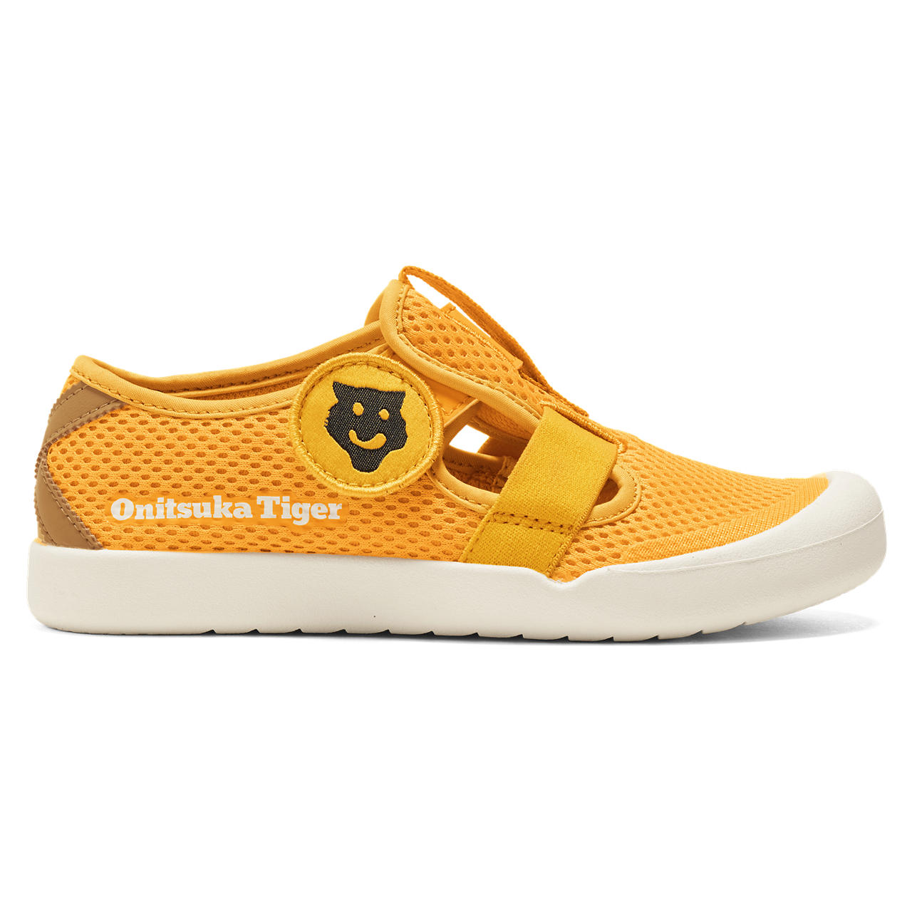 Kd tiger shoes cheap