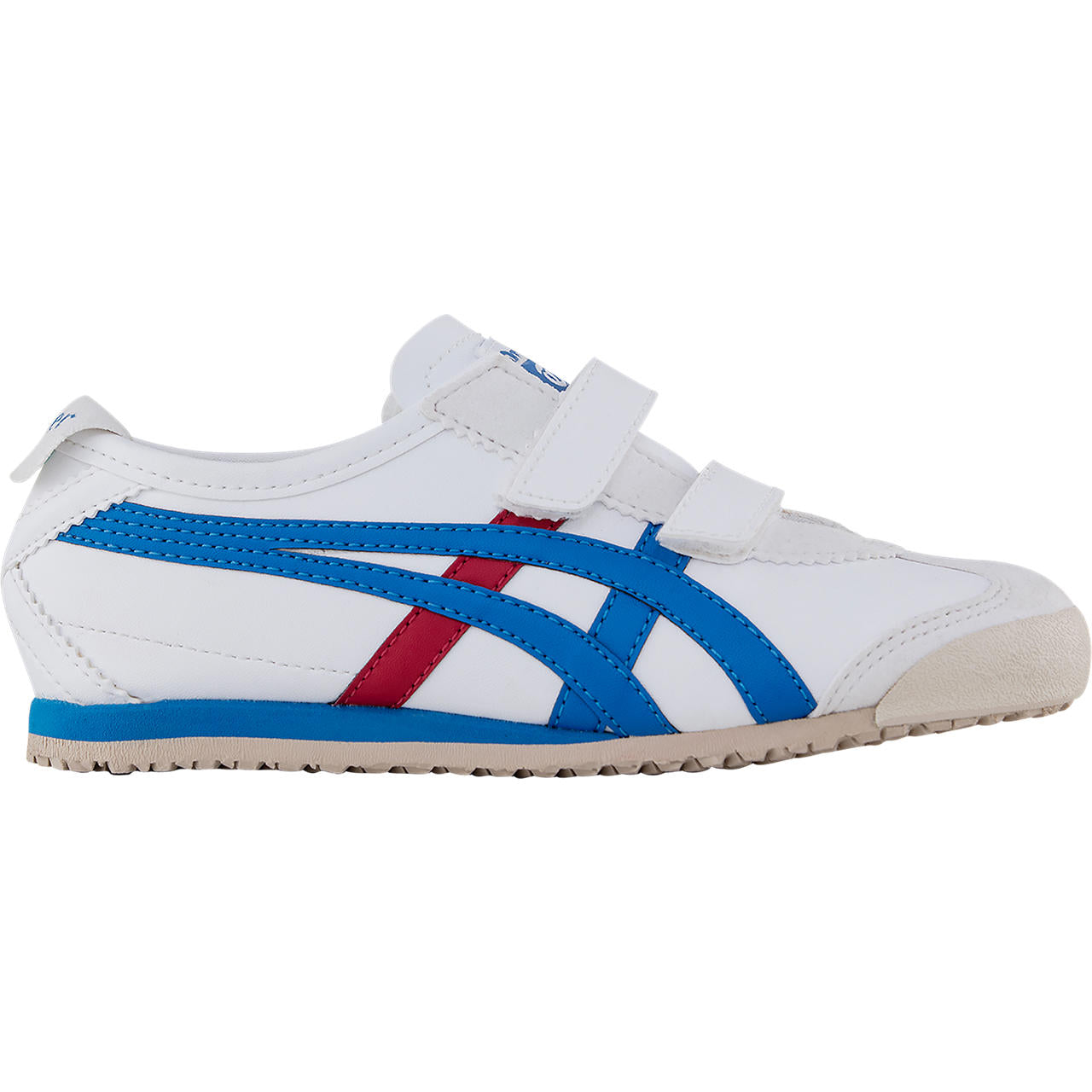 Onitsuka tiger best sale mexico 66 baja