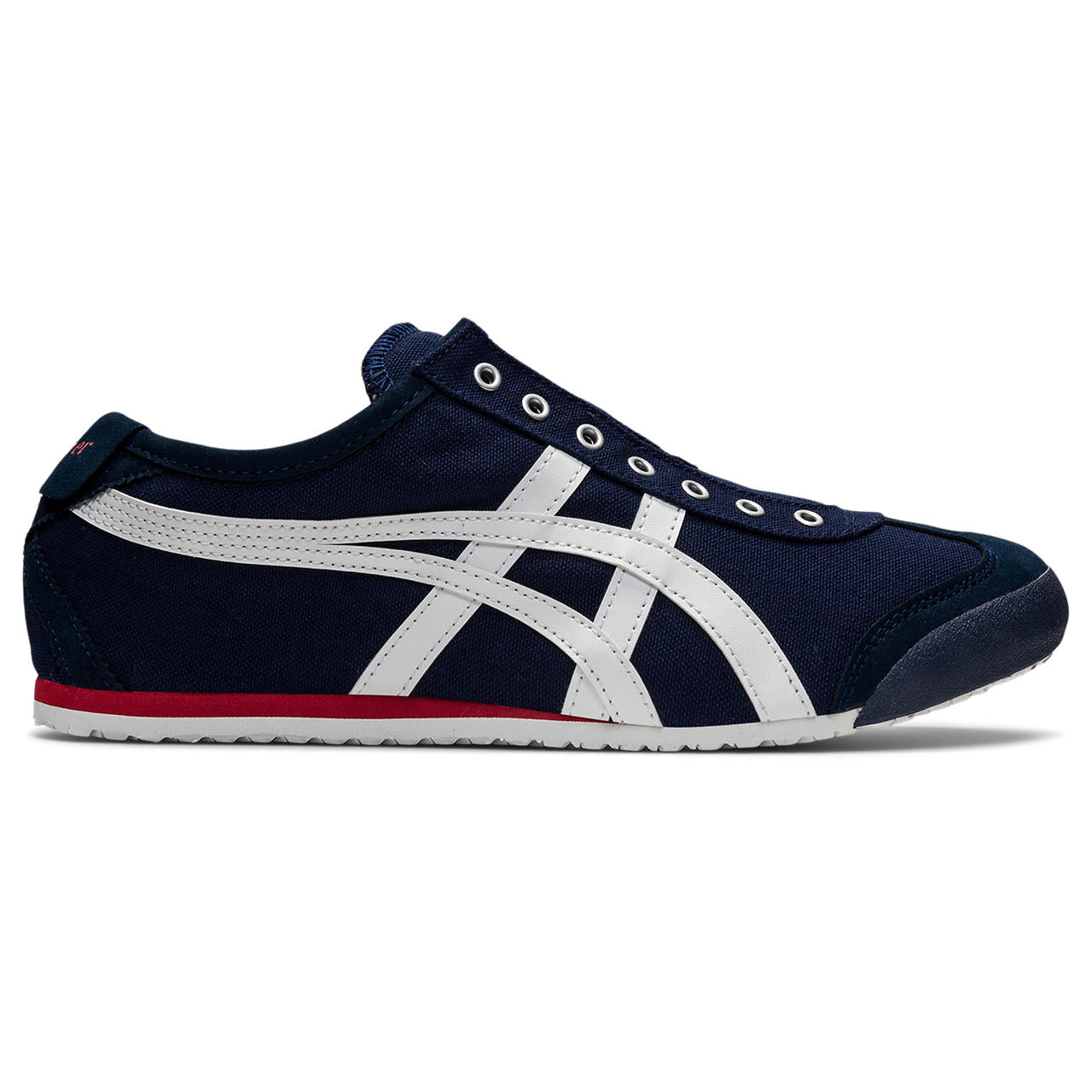 MEXICO 66 SLIP ON Onitsuka Tiger Hong Kong