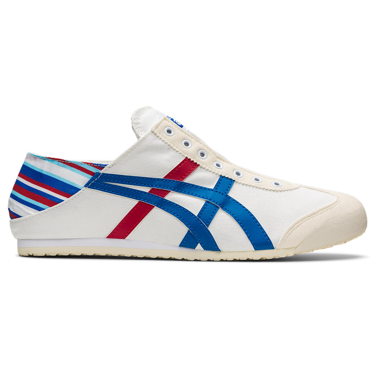 Onitsuka paraty hot sale