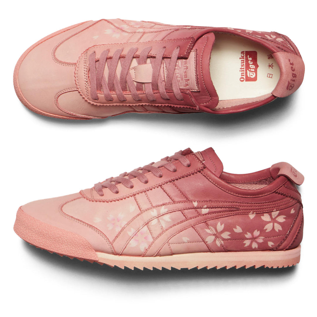 MEXICO 66 DELUXE – Onitsuka Tiger Hong Kong
