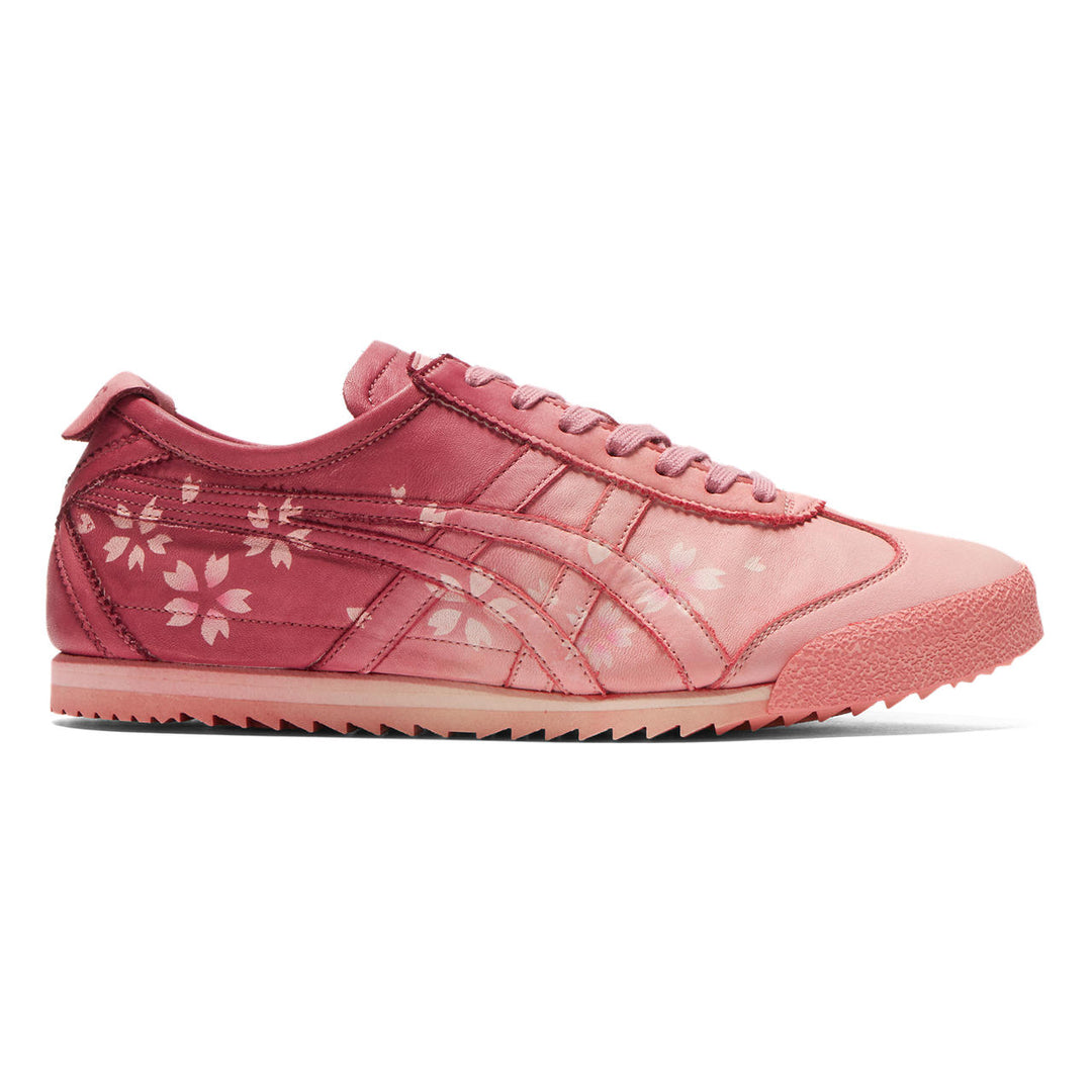 NIPPON MADE SERIES – Onitsuka Tiger Hong Kong