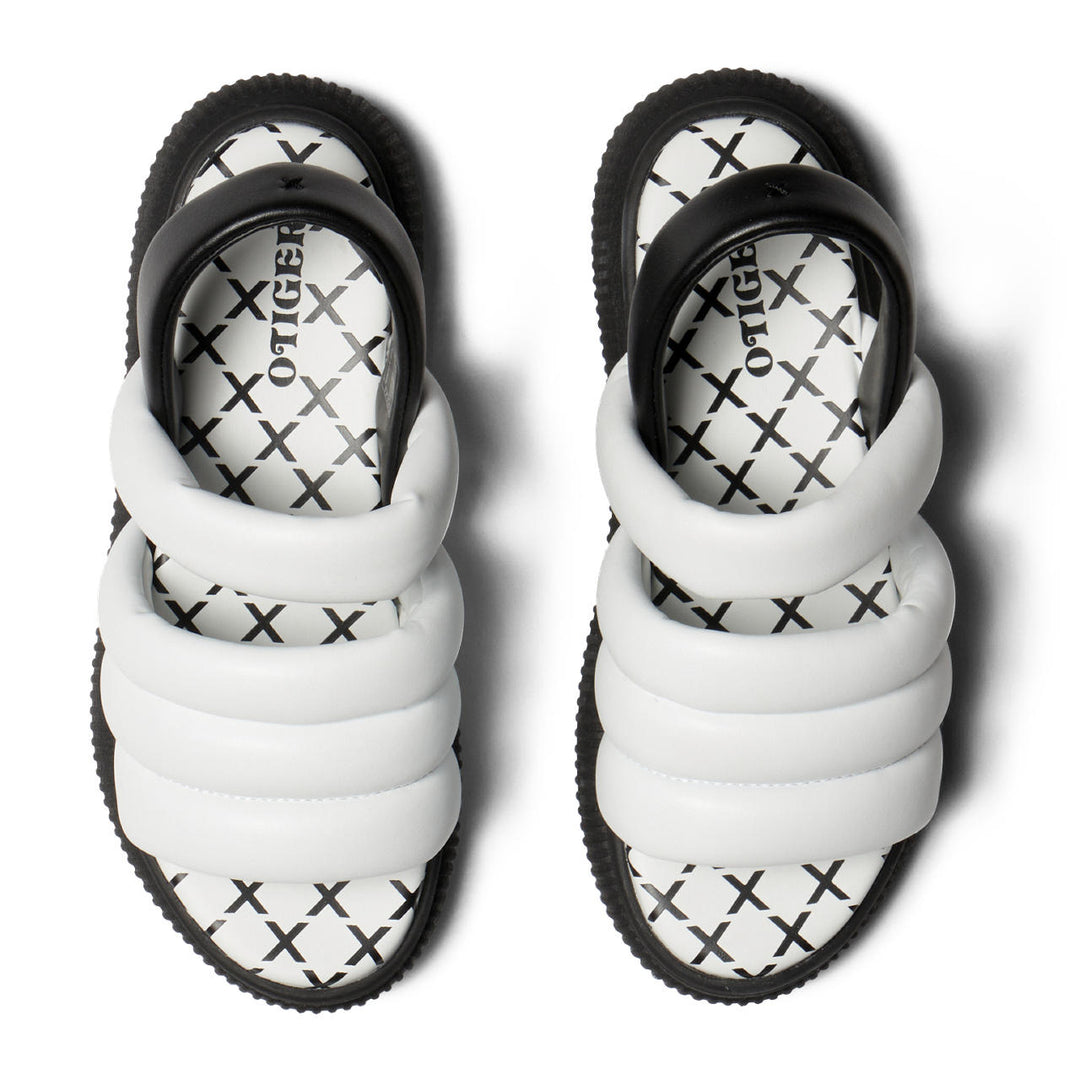 OTIGER STRAP – Onitsuka Tiger Hong Kong