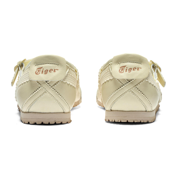 MEXICO 66 TGRS – Onitsuka Tiger Hong Kong