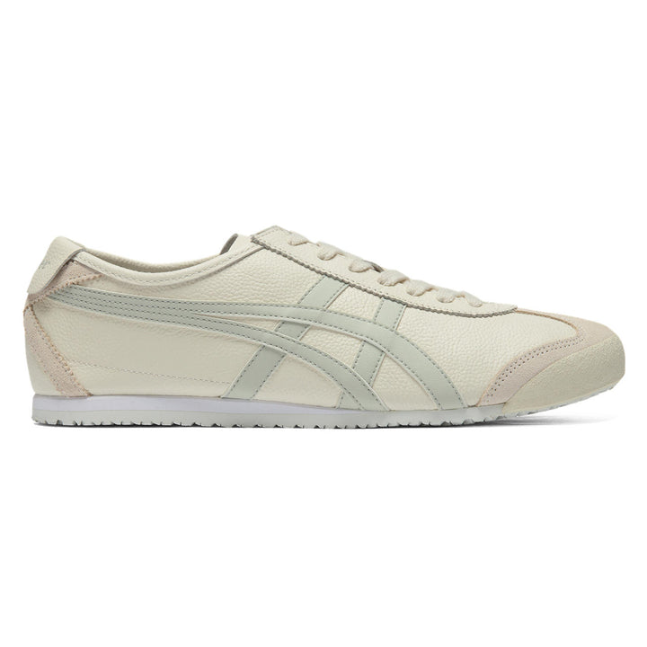 Onitsuka Tiger オニツカタイガー スニーカー MEXICO 66 SD