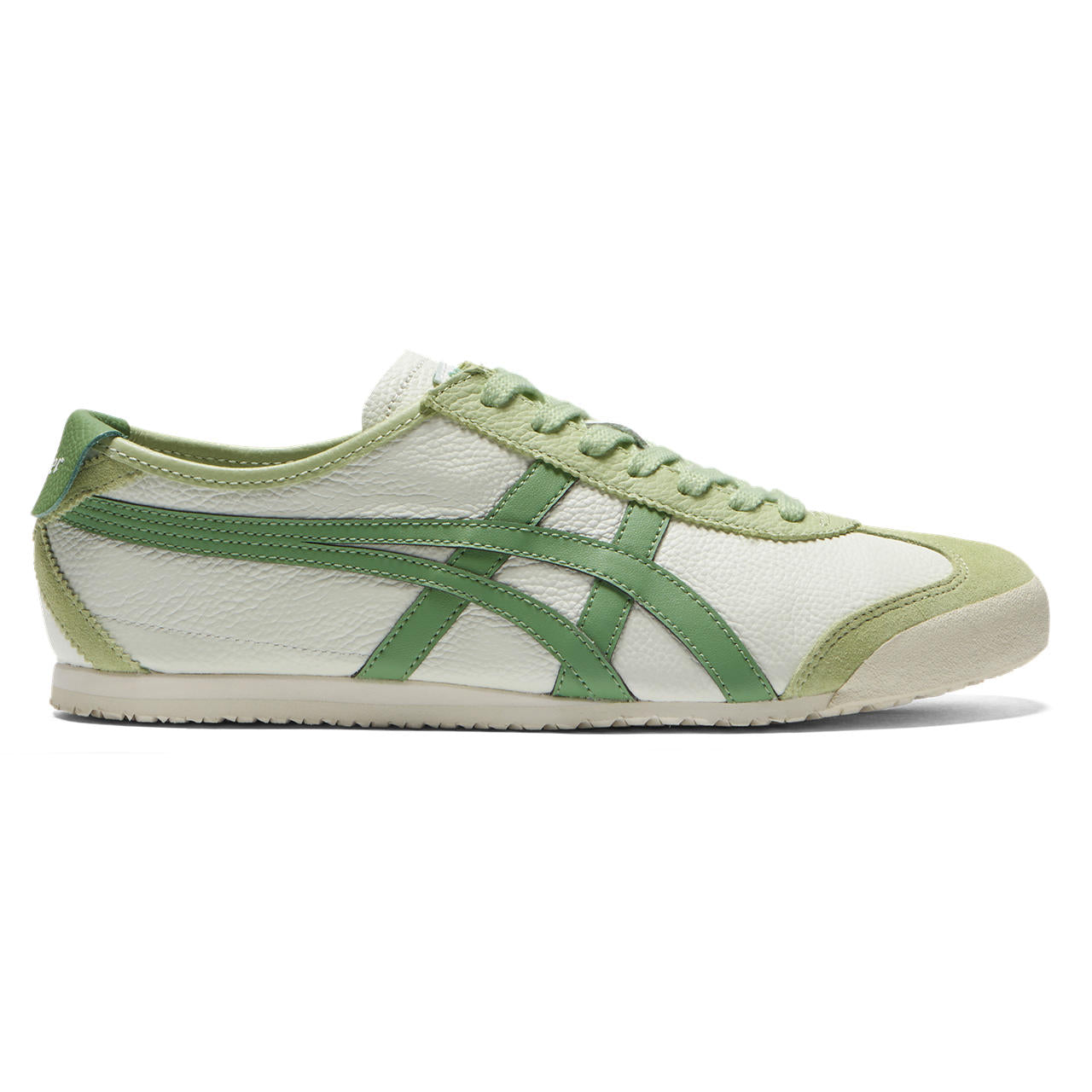 MEXICO 66 – Onitsuka Tiger Hong Kong