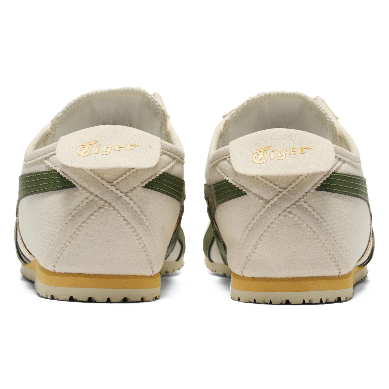 MEXICO 66 SLIP-ON