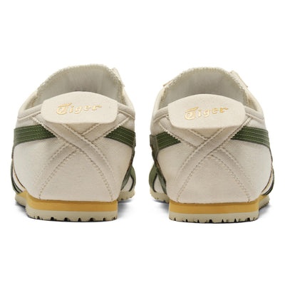 MEXICO 66 SLIP-ON