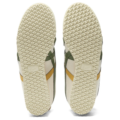 MEXICO 66 SLIP-ON