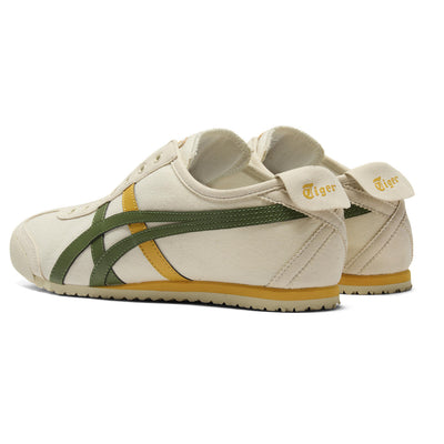 MEXICO 66 SLIP-ON