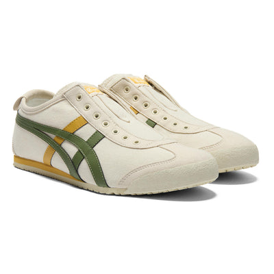 MEXICO 66 SLIP-ON