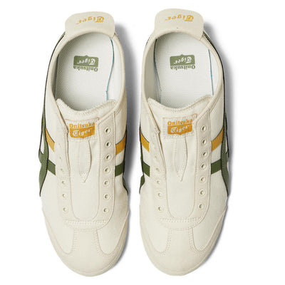 MEXICO 66 SLIP-ON