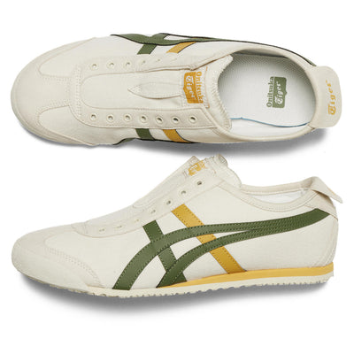 MEXICO 66 SLIP-ON