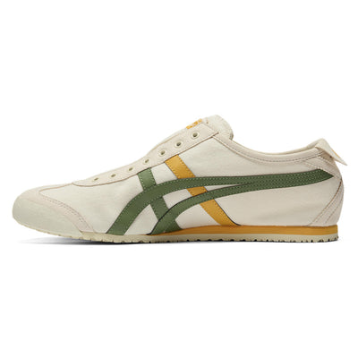 MEXICO 66 SLIP-ON
