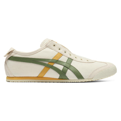 MEXICO 66 SLIP-ON