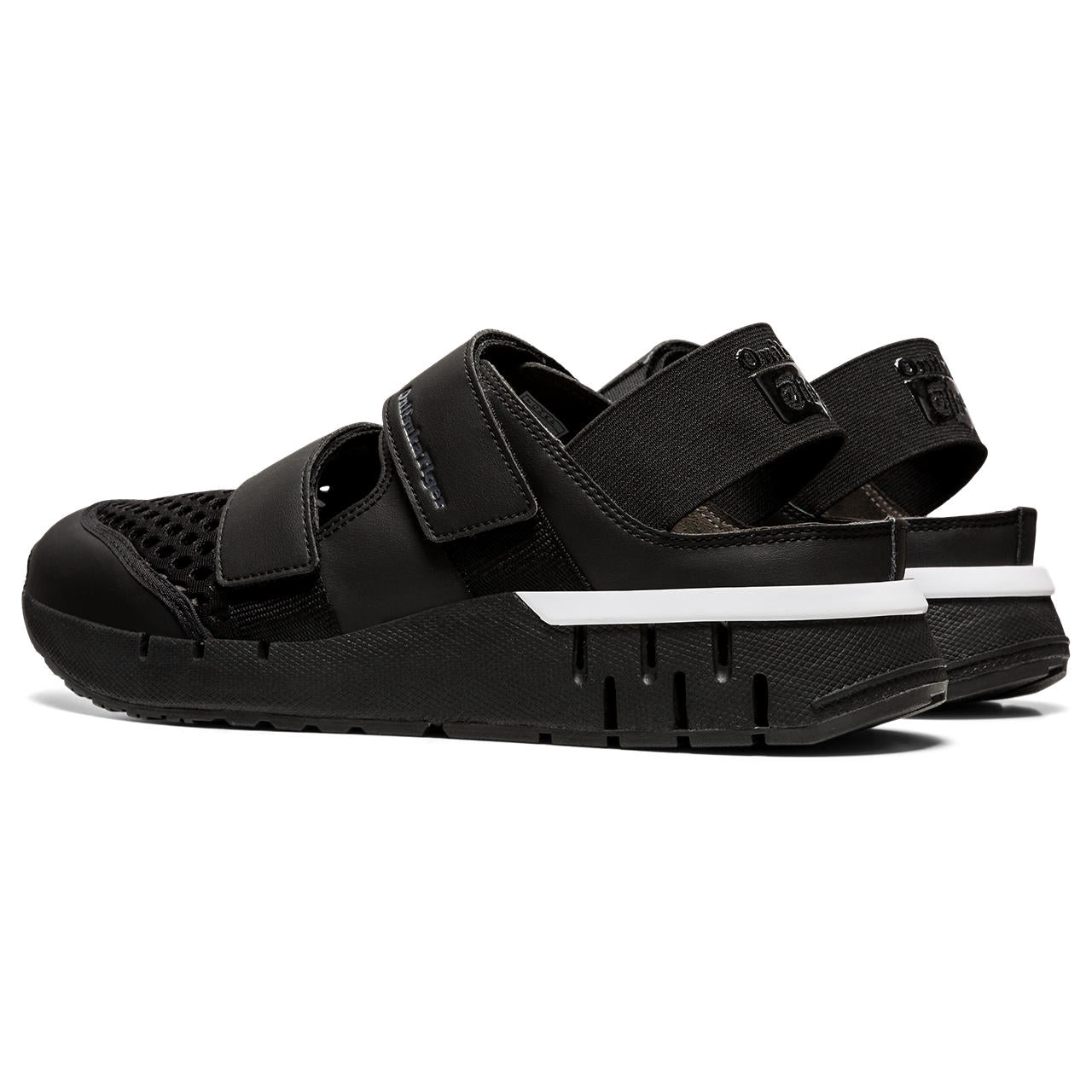 REBILAC SANDAL