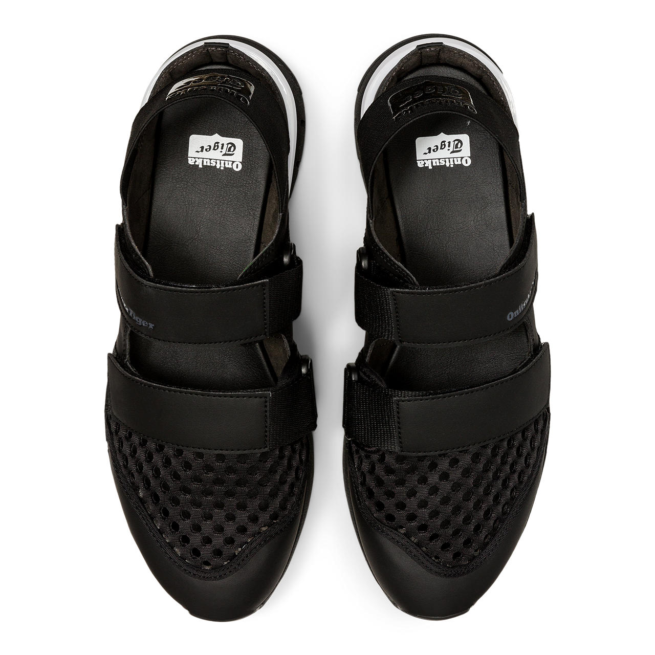 REBILAC SANDAL