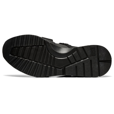 REBILAC SANDAL