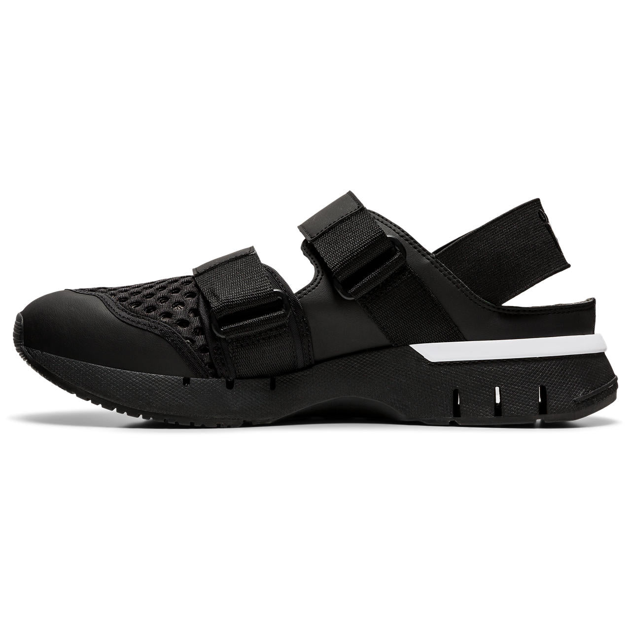 REBILAC SANDAL