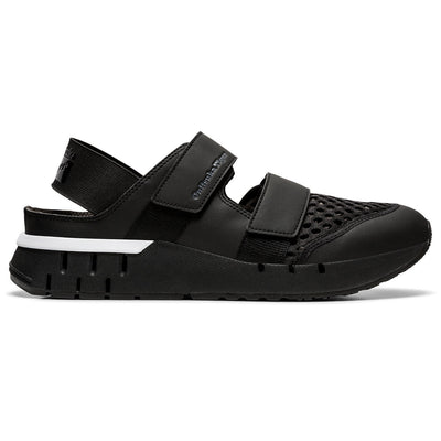 REBILAC SANDAL