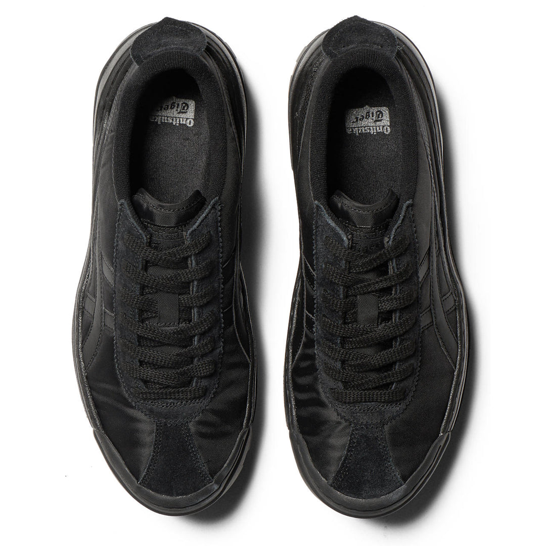 DELEGATION CHUNK – Onitsuka Tiger Hong Kong