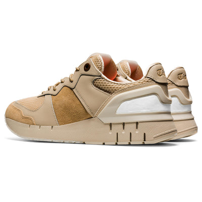 REBILAC RUNNER MP