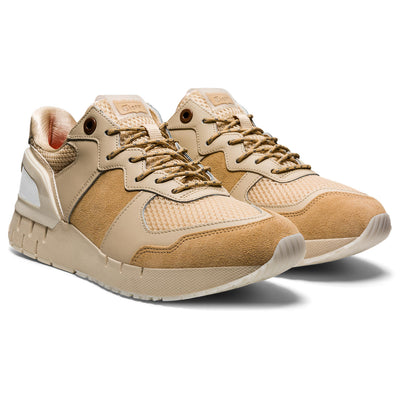 REBILAC RUNNER MP