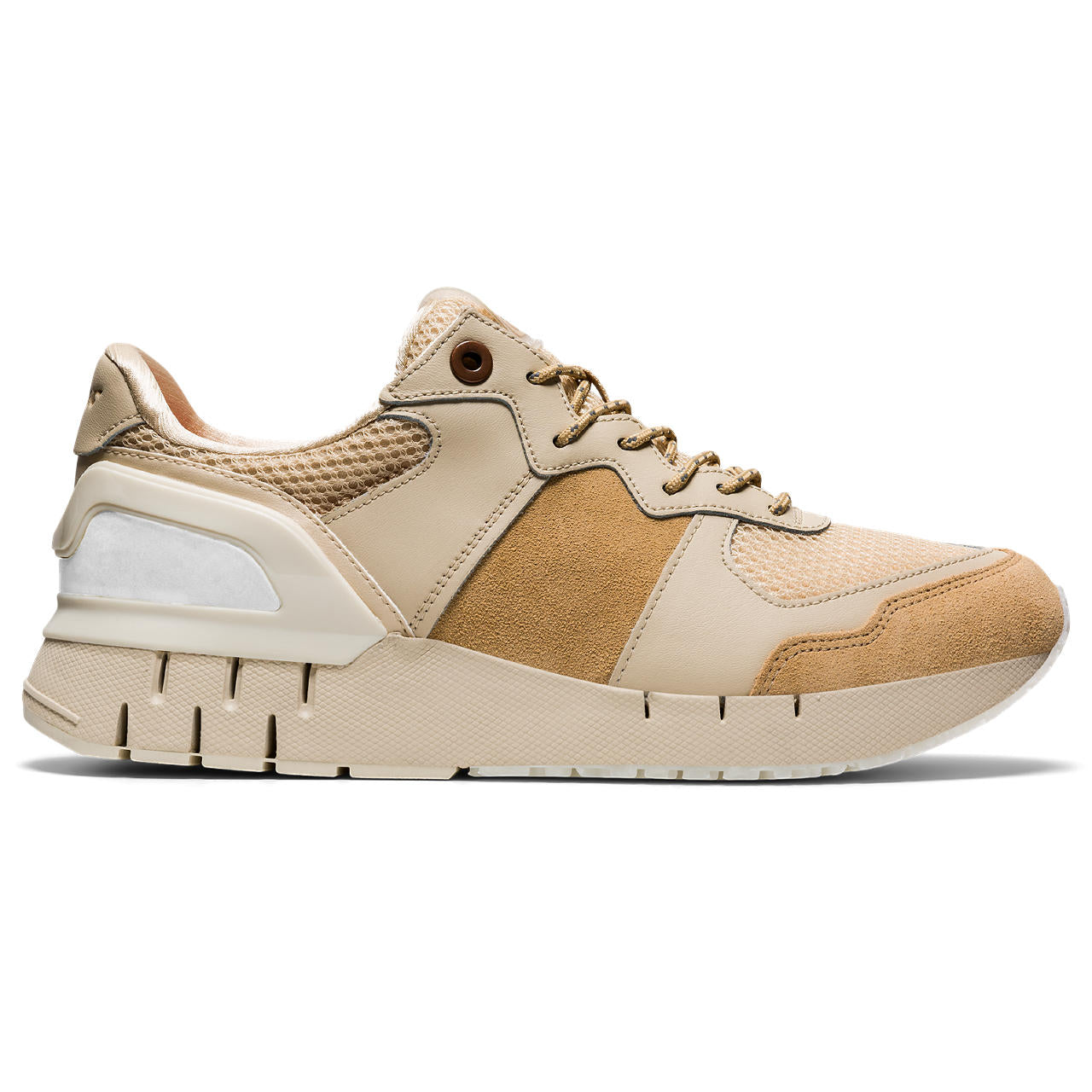 REBILAC RUNNER MP