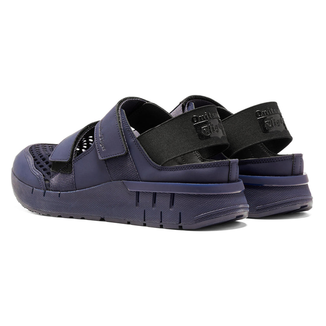 REBILAC SANDAL – Onitsuka Tiger Hong Kong