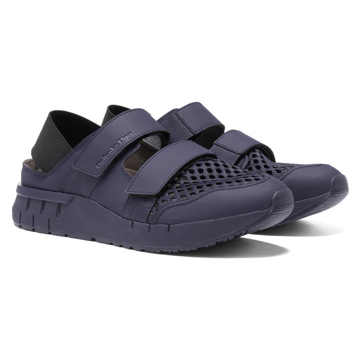 オニツカタイガー** REBILAC SANDAL サンダル (onitsuka tiger
