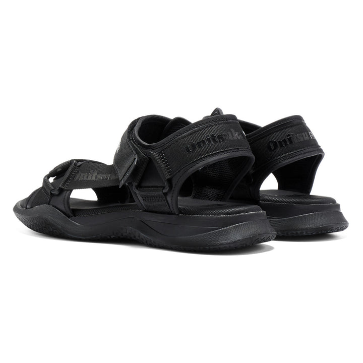 OHBORI STRAP – Onitsuka Tiger Hong Kong