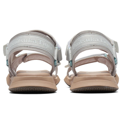 OHBORI STRAP