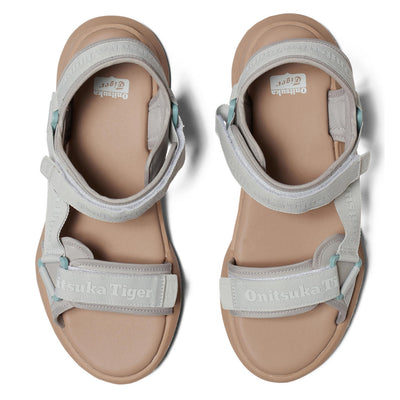 OHBORI STRAP