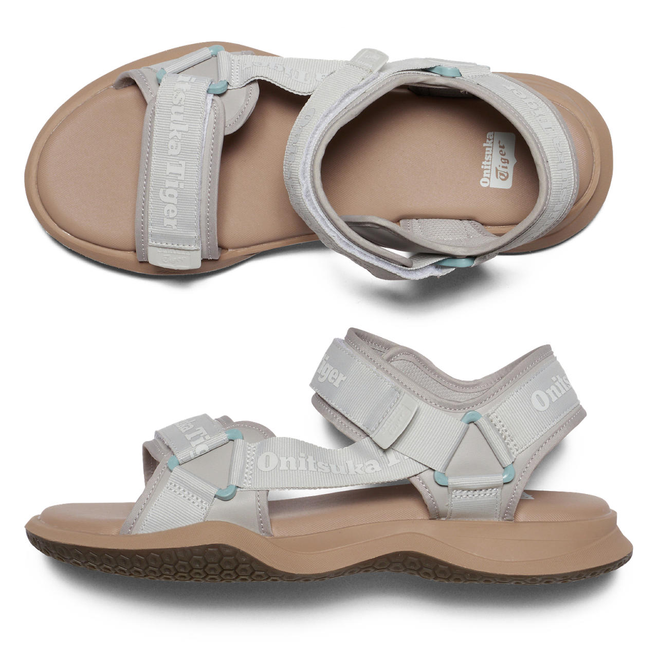 OHBORI STRAP