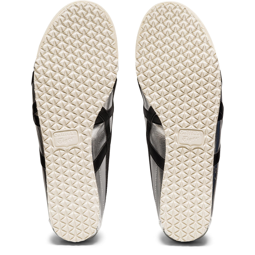 MEXICO 66 – Onitsuka Tiger Hong Kong