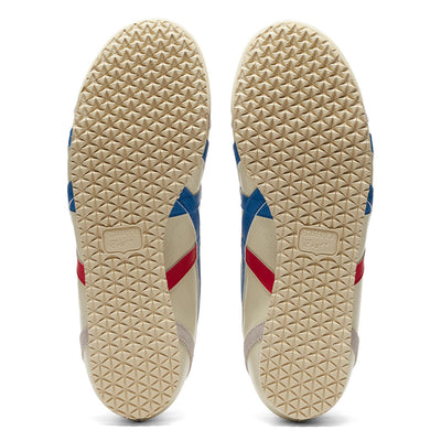 MEXICO Mid Runner