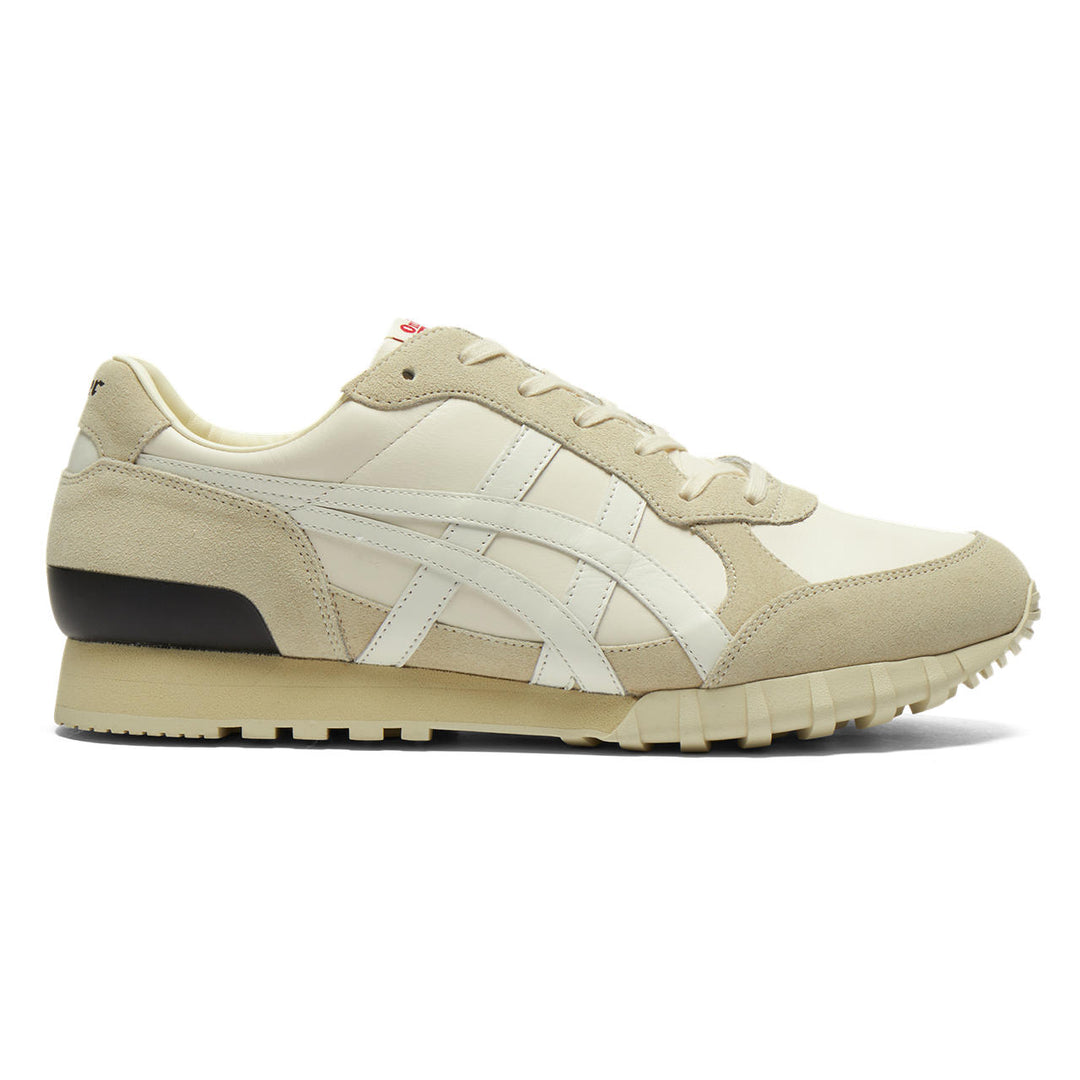 COLORADO EIGHTY-FIVE NM – Onitsuka Tiger Hong Kong
