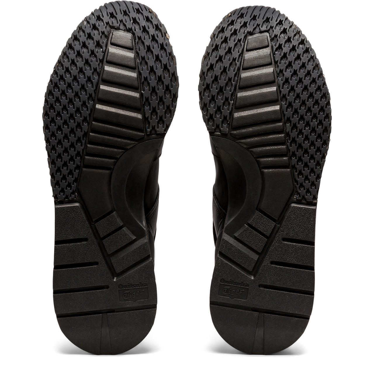 REBILAC RUNNER MP