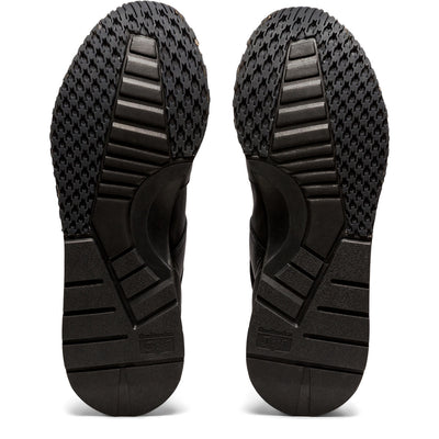 REBILAC RUNNER MP