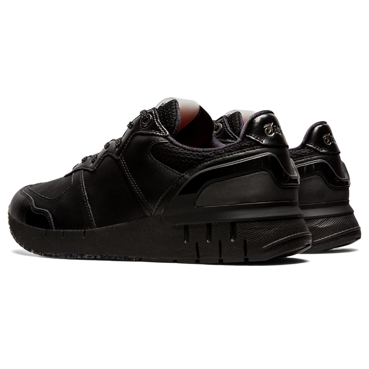 REBILAC RUNNER MP
