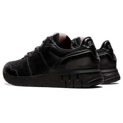 REBILAC RUNNER MP