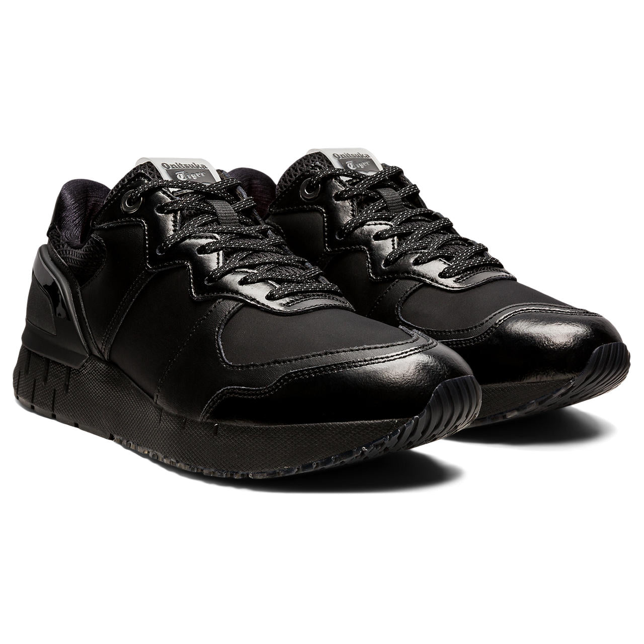 REBILAC RUNNER MP