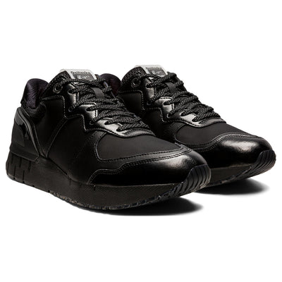 REBILAC RUNNER MP