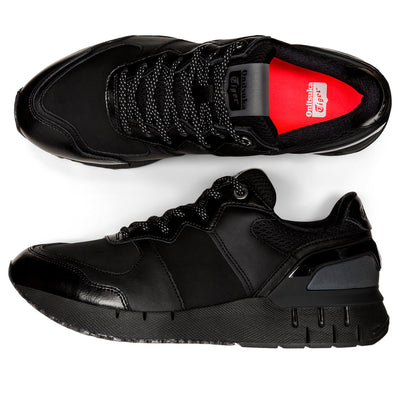 REBILAC RUNNER MP