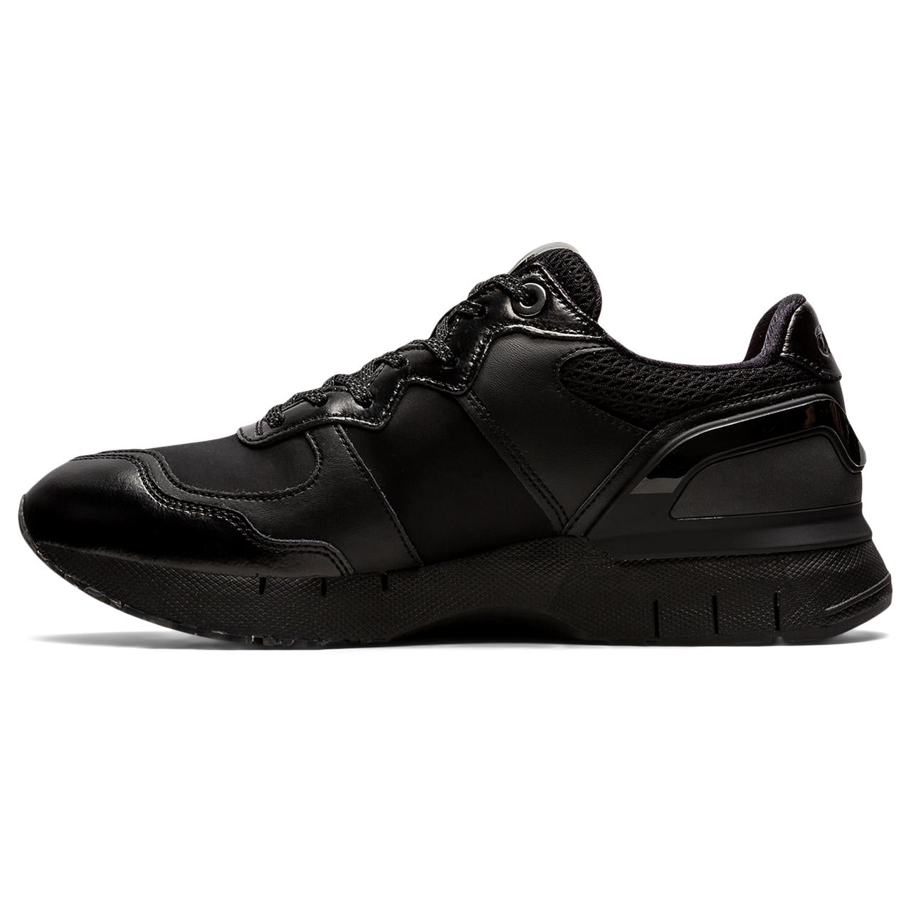 REBILAC RUNNER MP